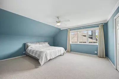 994 Chadwick Court, Aurora, IL 60502 - Photo 20