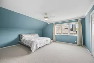 994 Chadwick Ct, Aurora, IL 60502 - Photo 20