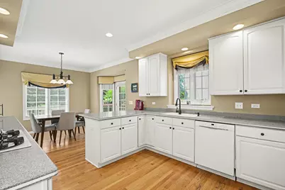 994 Chadwick Court, Aurora, IL 60502 - Photo 12