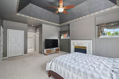 994 Chadwick Court, Aurora, IL 60502 - Photo 10