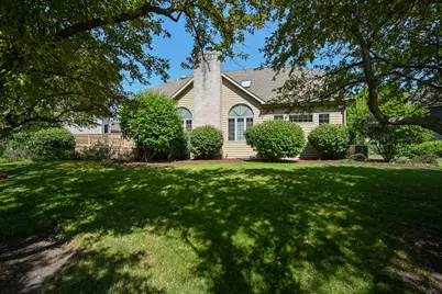 994 Chadwick Court, Aurora, IL 60502 - Photo 28