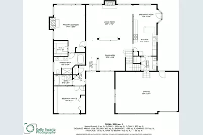 994 Chadwick Court, Aurora, IL 60502 - Photo 30