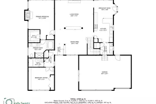 994 Chadwick Ct, Aurora, IL 60502 - Photo 30