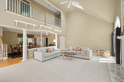 994 Chadwick Court, Aurora, IL 60502 - Photo 8