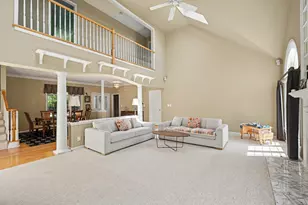 994 Chadwick Ct, Aurora, IL 60502 - Photo 8