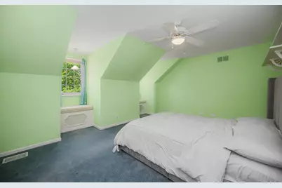 994 Chadwick Court, Aurora, IL 60502 - Photo 22