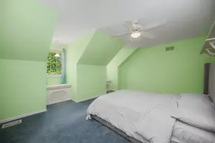 994 Chadwick Ct, Aurora, IL 60502 - Photo 22