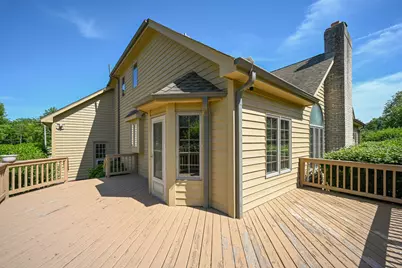 994 Chadwick Court, Aurora, IL 60502 - Photo 26