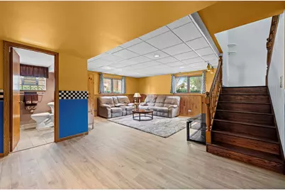 2238 Elmira Avenue, Des Plaines, IL 60018 - Photo 20