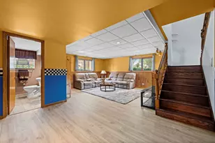 2238 Elmira Ave, Des Plaines, IL 60018 - Photo 20