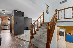 2238 Elmira Ave, Des Plaines, IL 60018 - Photo 6