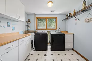 2238 Elmira Ave, Des Plaines, IL 60018 - Photo 24
