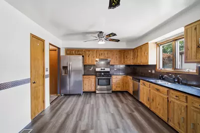 2238 Elmira Avenue, Des Plaines, IL 60018 - Photo 12