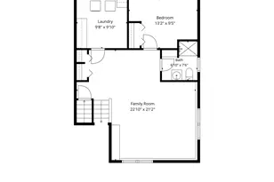 2238 Elmira Ave, Des Plaines, IL 60018 - Photo 30