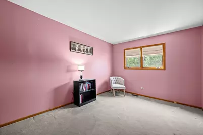 2238 Elmira Avenue, Des Plaines, IL 60018 - Photo 14