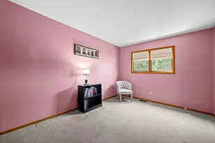 2238 Elmira Ave, Des Plaines, IL 60018 - Photo 14