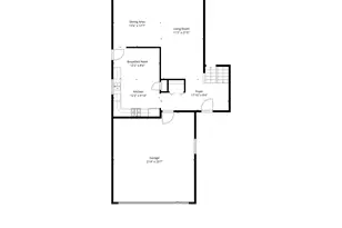 2238 Elmira Ave, Des Plaines, IL 60018 - Photo 28
