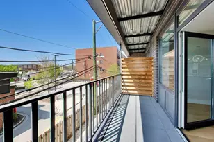 2342 W Adams St, Chicago, IL 60612 - Photo 16