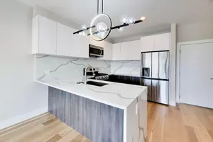 2342 W Adams St, Chicago, IL 60612 - Photo 10