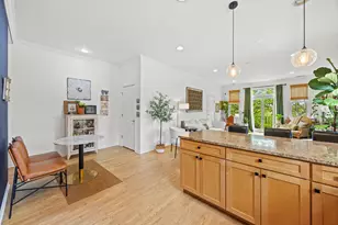 5125 N Kenmore Ave, Chicago, IL 60640 - Photo 14