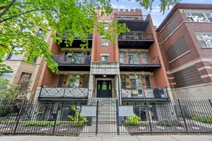 5125 N Kenmore Ave, Chicago, IL 60640 - Photo 1