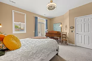 5125 N Kenmore Ave, Chicago, IL 60640 - Photo 18