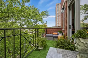 5125 N Kenmore Ave, Chicago, IL 60640 - Photo 10