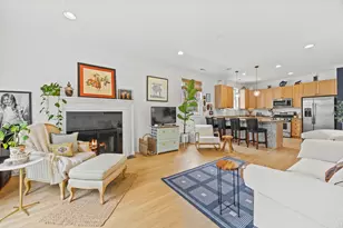 5125 N Kenmore Ave, Chicago, IL 60640 - Photo 4