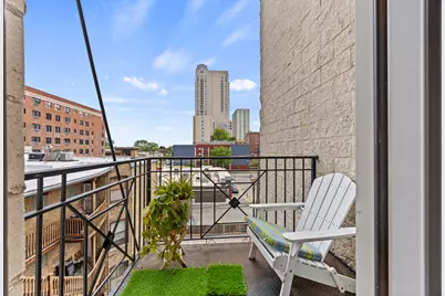 5125 N Kenmore Avenue #PH-North-5N, Chicago, IL 60640 - Photo 20