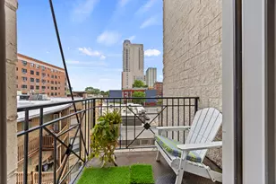 5125 N Kenmore Ave, Chicago, IL 60640 - Photo 20