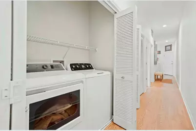 5125 N Kenmore Avenue #PH-North-5N, Chicago, IL 60640 - Photo 24