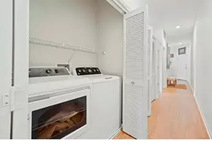 5125 N Kenmore Ave, Chicago, IL 60640 - Photo 24
