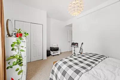 5125 N Kenmore Avenue #PH-North-5N, Chicago, IL 60640 - Photo 22