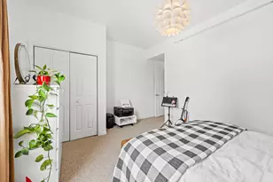 5125 N Kenmore Ave, Chicago, IL 60640 - Photo 22