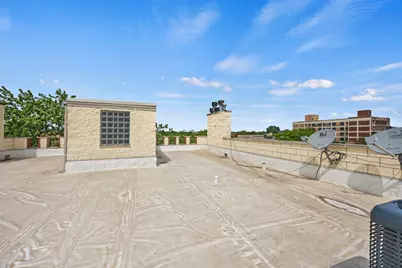 5125 N Kenmore Avenue #PH-North-5N, Chicago, IL 60640 - Photo 26