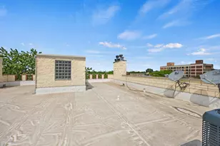 5125 N Kenmore Ave, Chicago, IL 60640 - Photo 26