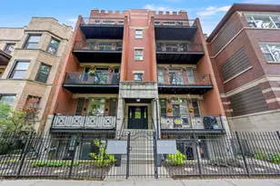 5125 N Kenmore Ave, Chicago, IL 60640 - Photo 2