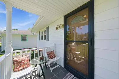 34456 W Lake Shore Drive, Round Lake, IL 60073 - Photo 4