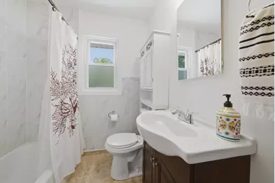 34456 W Lake Shore Drive, Round Lake, IL 60073 - Photo 12