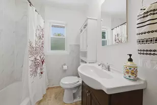 34456 W Lake Shore Dr, Round Lake, IL 60073 - Photo 12