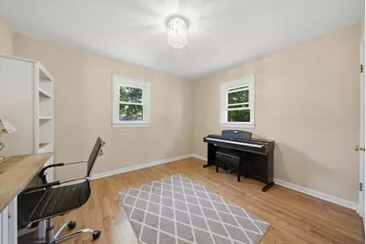 34456 W Lake Shore Drive, Round Lake, IL 60073 - Photo 16