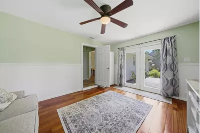 34456 W Lake Shore Drive, Round Lake, IL 60073 - Photo 18