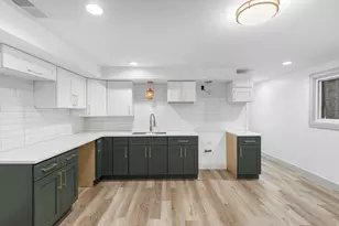 940 W 116th Pl, Chicago, IL 60643 - Photo 6