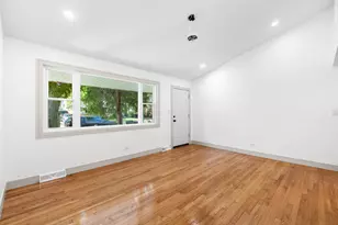 940 W 116th Pl, Chicago, IL 60643 - Photo 4