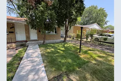 940 W 116th Place, Chicago, IL 60643 - Photo 2