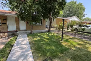 940 W 116th Pl, Chicago, IL 60643 - Photo 2