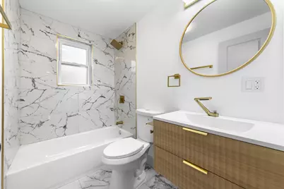 940 W 116th Place, Chicago, IL 60643 - Photo 10