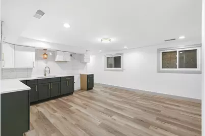940 W 116th Place, Chicago, IL 60643 - Photo 8