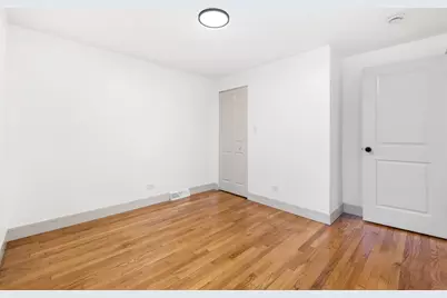 940 W 116th Place, Chicago, IL 60643 - Photo 14