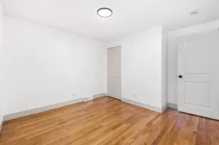 940 W 116th Pl, Chicago, IL 60643 - Photo 14